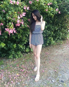 火箭少女奖励自己,偶像团队庆功，火箭少女享盛宴-2